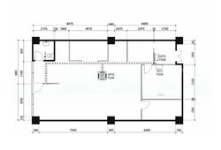 Midview City (D20), Factory #618125091